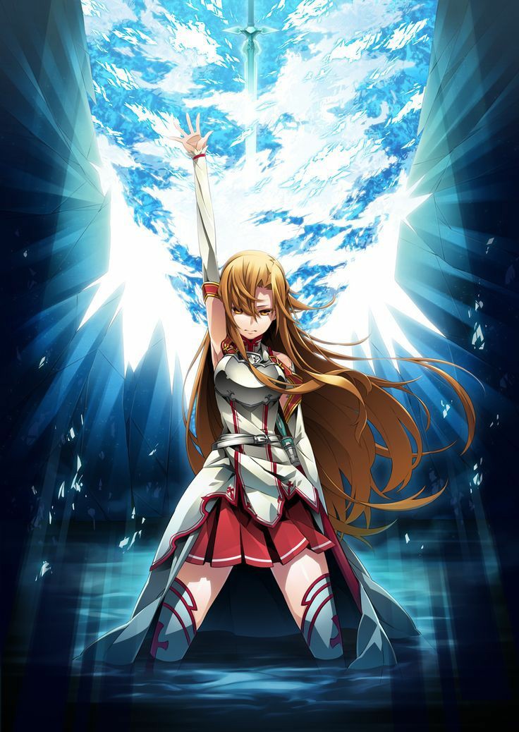 ✩Watashi wa anata no tame ni modotte kimasu. Yakusoku shimasu ✩

➳Oᴄ
➳Aᥣᥣ tყρᥱ of roᥣ
➳Oᥒᥣყ Sρᥲᥒιsh
➳Extᥱᥒsιóᥒ vᥲrιᥲbᥣᥱ
➳Fᥲᥒtᥲsყvᥱrsᥱ

¿♡,  ↺?