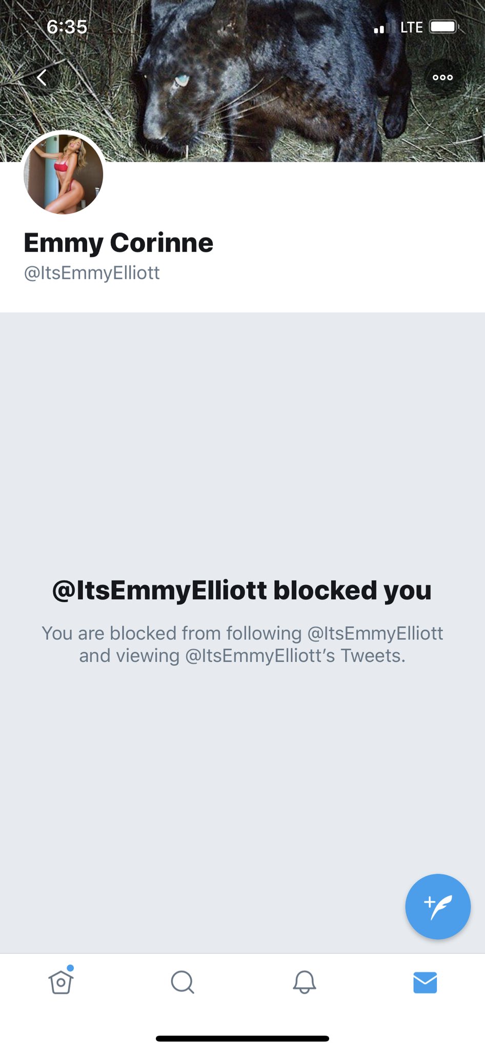 Emmy Corinne (@ItsEmmyCorinnee) / Twitter