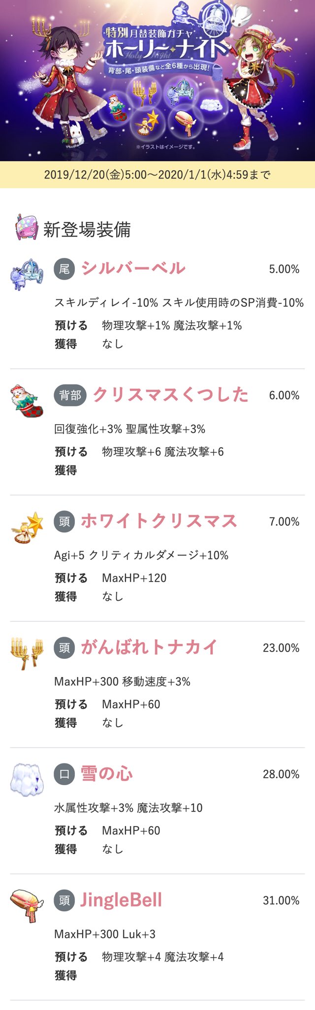 ばてぃ ラグマス Baty Games Twitter