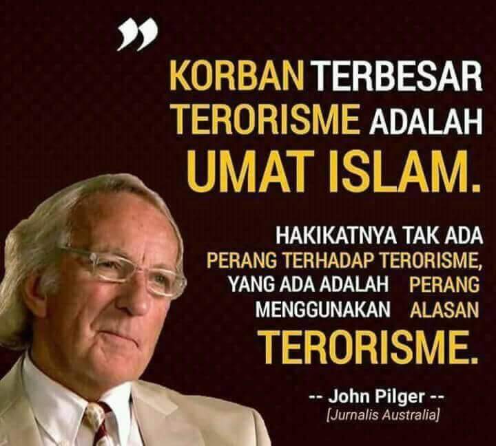 putrantoriyan's tweet photo. Who is the real terrorist? 

#China_is_terrorist https://t.co/mSZNaagJqe