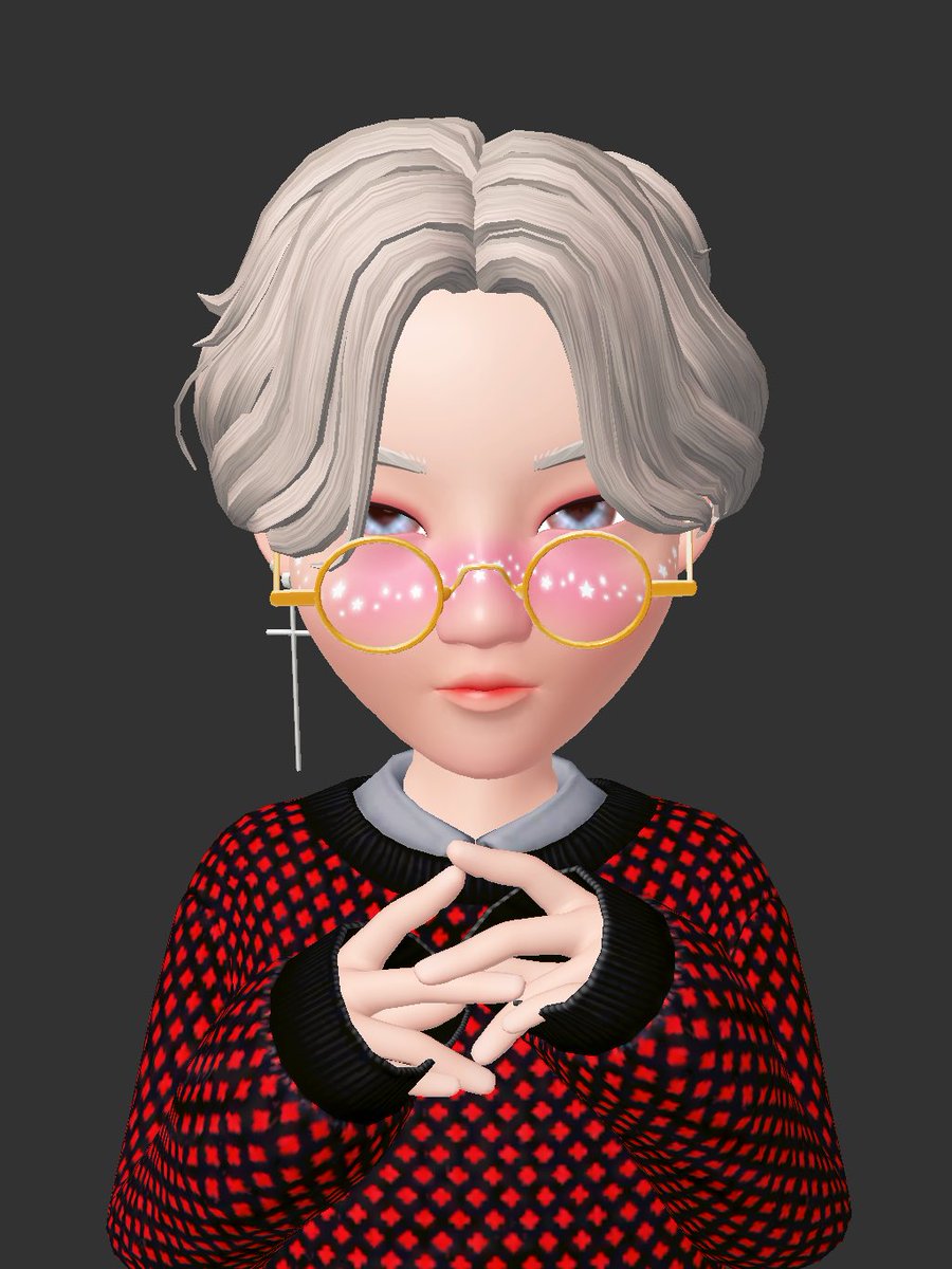 ZPTAKENO's tweet photo. My eyes... 🥺. https://t.co/DH8xHmz0mj