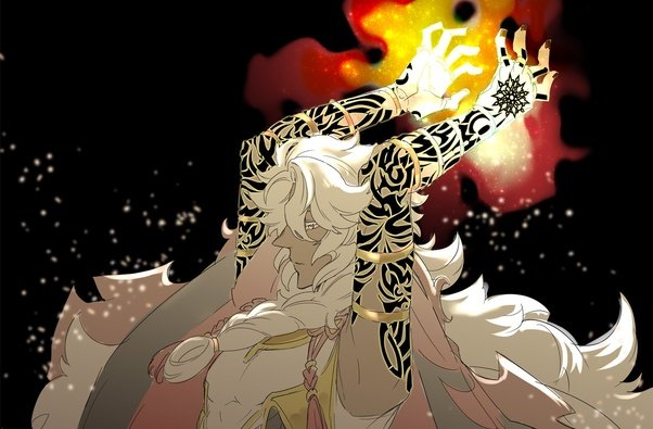 "𝕎𝕚𝕥𝕙 𝕒𝕝𝕝 𝕤𝕒𝕚𝕕 𝕒𝕟𝕕 𝕕𝕠𝕟𝕖, 𝕪𝕠𝕦, 𝕒𝕣𝕖𝕟'𝕥 𝕪𝕠𝕦 𝕙𝕒𝕥𝕚𝕟𝕘 𝕞𝕖 𝕒 𝕓𝕚𝕥 𝕥𝕠𝕠 𝕞𝕦𝕔𝕙?"

𝔾𝕣𝕒𝕟𝕕 ℂ𝕒𝕤𝕥𝕖𝕣 𝕊𝕠𝕝𝕠𝕞𝕠𝕟

#𝔽𝔾𝕆ℝℙ/#𝔽𝔾𝕆ℝℙ/#𝕄𝕍ℝℙ