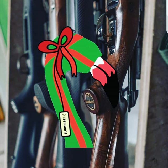 LugliSrl's tweet photo. Carabine #sako #carbine #carabinesako disponibili presso di noi. #calibro22lr #calibro308 #calibro300wm #calibro375H&amp;H #calibro223rem #calibro243 https://t.co/5mmg8tYKNC dal 1974 con voi per la caccia e per lo sport 🔵🗣SAREMO SEMPRE APERTI TRANNE I GIORNI ROSSI.🍾 https://t.co/ulZMCxR47b