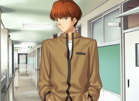 Fgo マンドリカルドくんの中の人ってvita版hollowの美綴 Fgo マンドリカルドくんの中の人ってvita版hollowの美綴