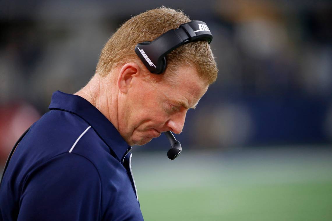 Fred_Avalos's tweet photo. The only thing I'm looking forward to @dallascowboys #FireGarrett https://t.co/As7HtVdqIb