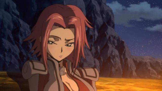 Kristina Kristina Check Bio Day 3 C C From Code Geass T Co Novgradxho Twitter