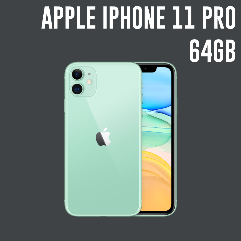 🎅 Då var det dags, den 23:e och näst sista luckan i årets julkalender.

Bakom lucka 23 hittar vi ingenting mindre än en Apple iPhone 11 PRO värd 14 000 SEK!

Allt du behöver göra för att delta är logga in på publiclir.se -> Delta i luckan.