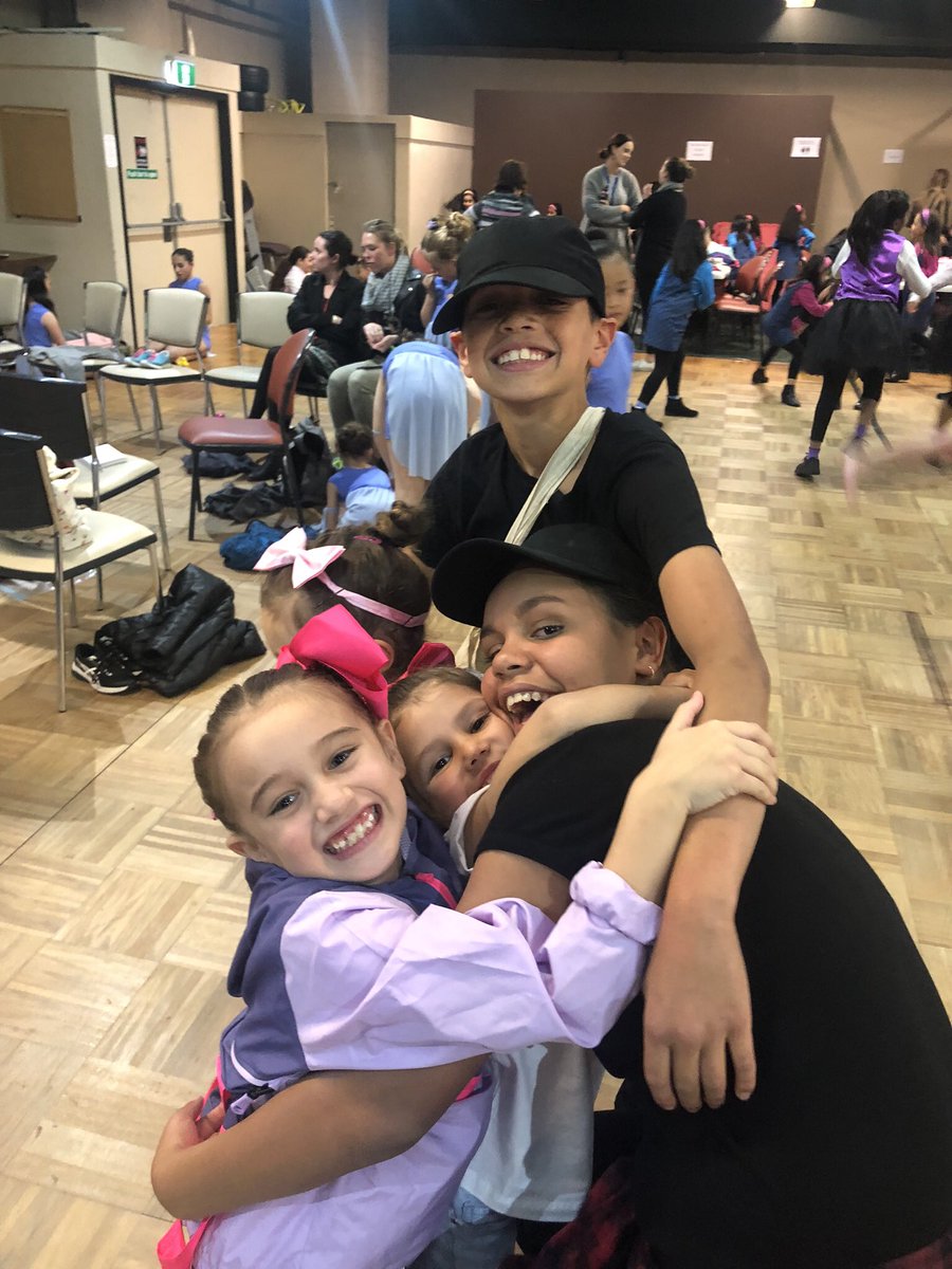 LaPerousePS's tweet photo. Thanks to our community and partners who have supported us and our kids in 2019. We couldn’t have done it without you. These photos show how much it means. #ittakesavillage https://t.co/e9WGSb9Ymn