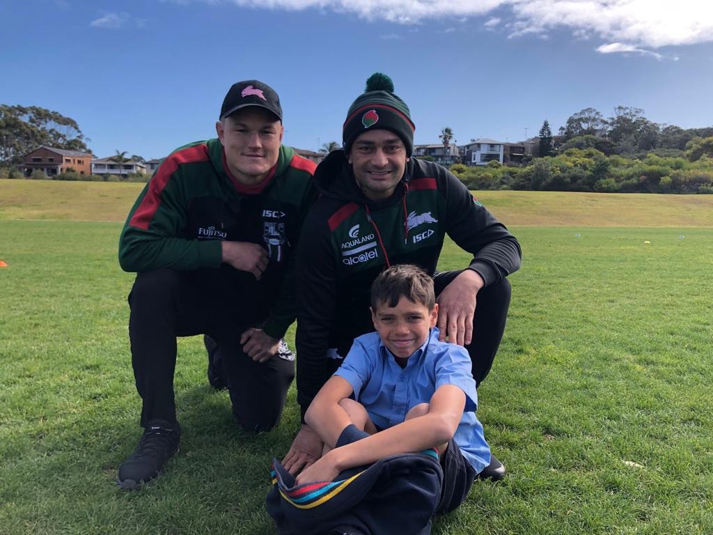 LaPerousePS's tweet photo. Thanks to our community and partners who have supported us and our kids in 2019. We couldn’t have done it without you. These photos show how much it means. #ittakesavillage https://t.co/e9WGSb9Ymn