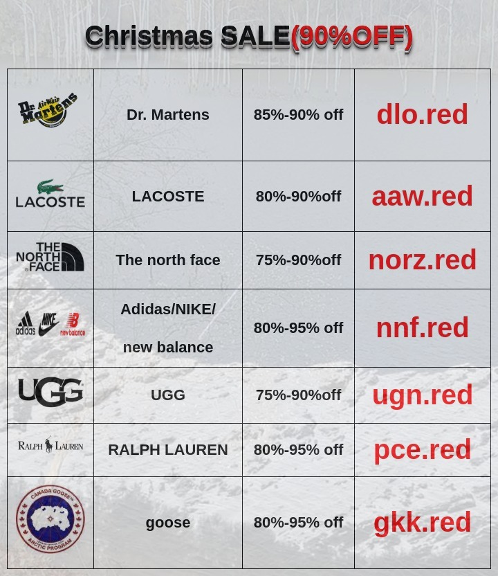 ItsAltRightNow's tweet image. 