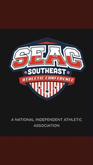 QuamaneH's tweet photo. Blessed to receive an offer from GSP huskies 🙏🏾 @MrCoachFrate @GreenvilleHusk1 https://t.co/nDXRboQeh9