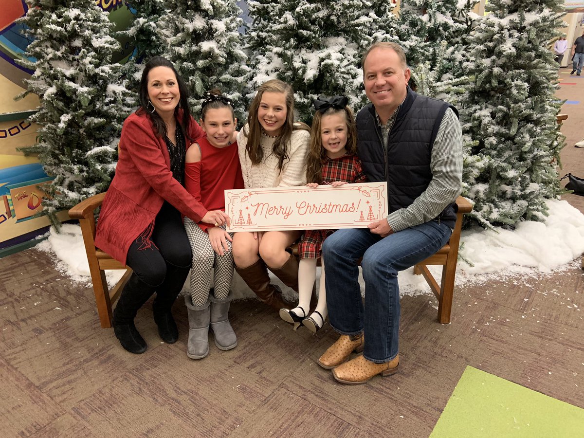 Sherriarringto3's tweet photo. @LPConnect https://t.co/6jQHQJT7Pc