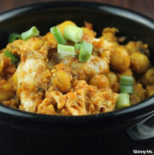 Sara_Workout's tweet photo. 15 Recipes to Make with Leftover Turkey https://t.co/vyo2NlTKXj https://t.co/HFeiNtbTRS