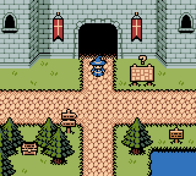Mattb3rt's tweet photo. updated mockup with some stuff I've been working on recently #pixelart https://t.co/LpvsN0hclF