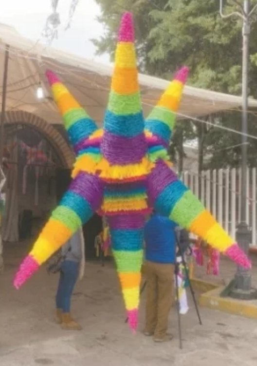 Angelahot14's tweet photo. #mexico #posadasw quien fuera piรฑata para que me agarren a palazos y a dale y dale!!! #swgirls https://t.co/u5ow3K6UBh