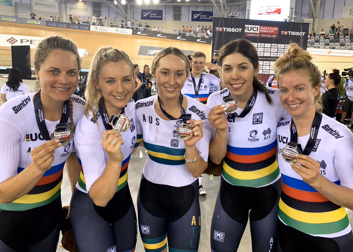 SASI_Cycling (@sasi_cycling) on Twitter photo THERE appears to be no stopping outstanding young <a href="/SASI_Cycling/">SASI_Cycling</a> graduate <a href="/MaevePlouffe/">Maeve Plouffe</a> after winning selection for her first appearance in an <a href="/CyclingAus/">CyclingAus</a> team for the <a href="/UCI_Track/">UCI Track Cycling</a> World Champs in Berlin, Germany sasi.sa.gov.au/news?a=27550 THERE appears to be no stopping outstanding young <a href="/SASI_Cycling/">SASI_Cycling</a> graduate <a href="/MaevePlouffe/">Maeve Plouffe</a> after winning selection for her first appearance in an <a href="/CyclingAus/">CyclingAus</a> team for the <a href="/UCI_Track/">UCI Track Cycling</a> World Champs in Berlin, Germany sasi.sa.gov.au/news?a=27550