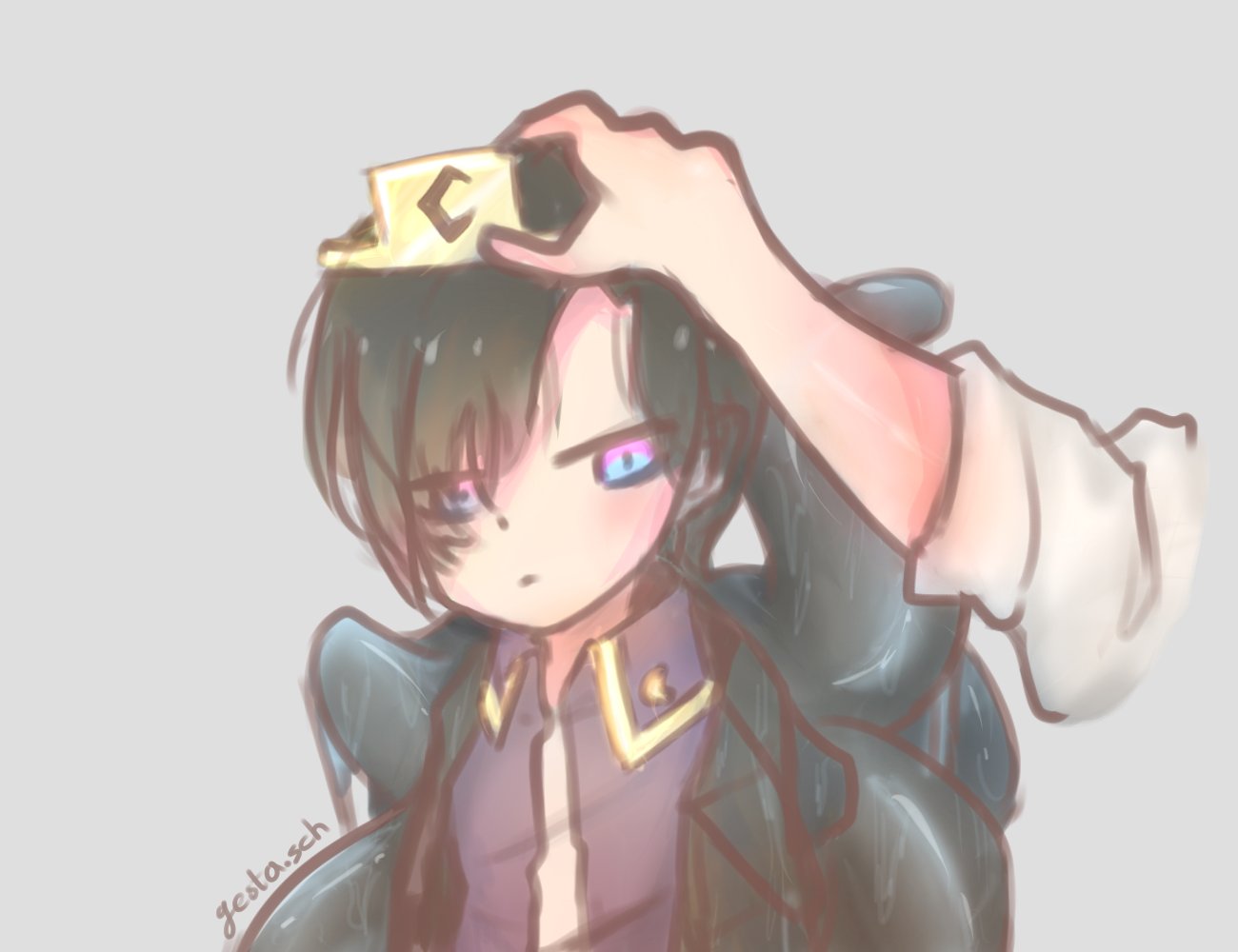 Lazy Artist Danger Shota Undertale Dreamtale Nightmaresans T Co 7bx8zdmsah Twitter