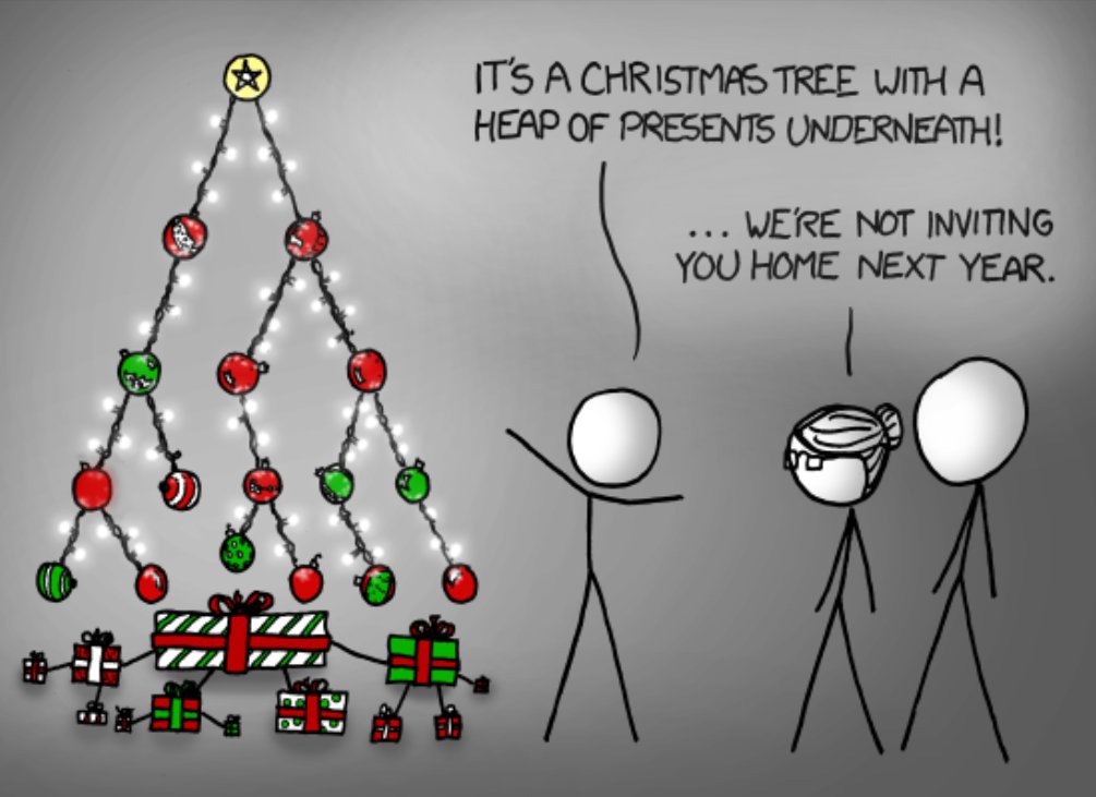 EMbgMQnU4AAZwxm?format=jpg&name=medium