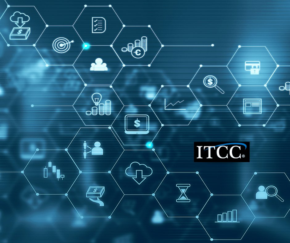 itcc_melbourne's tweet photo. Our #motivation for starting the business came from seeing the unsuccessful growth from small businesses with #promising ideas, and now, we help a range of businesses establish their #digital presence and incorporate #technological advancements into their day-to-day operations! https://t.co/6KJyeuEHNs