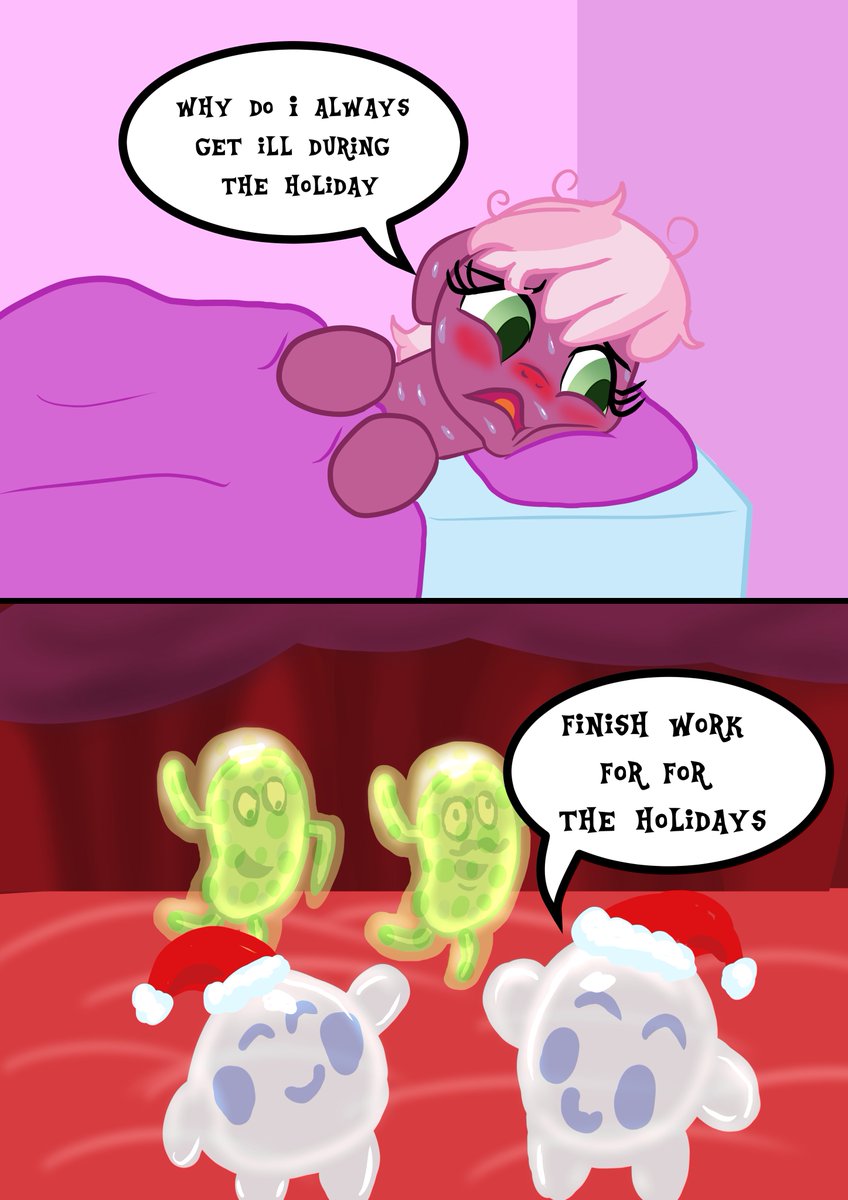 22nd of December
Thought I do a follow on. this quite close to what Happens to teachers