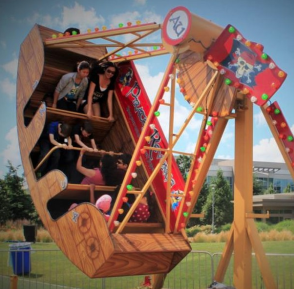 MagicJumpRental's tweet photo. At Magic Jump, we pride ourselves on providing you with the very best in fun! #magicjumprentals #partypackages #socalparties #party #socalpartyrentals #partyrentals #socal #LApartyrentals https://t.co/HiB8hApexg https://t.co/58eKs9oJQM