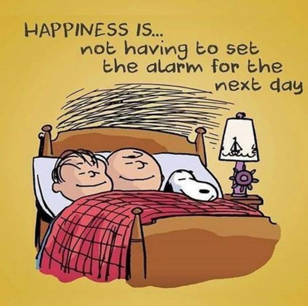 teachergoals's tweet image. #truth