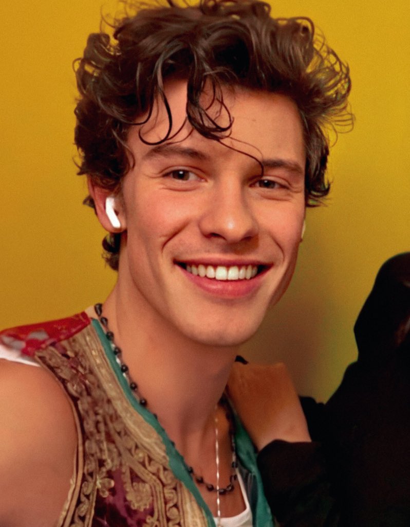 shawnmendsmex's tweet photo. ¡Que hermoso hombre! ❤️ https://t.co/pY0DcSqU8L