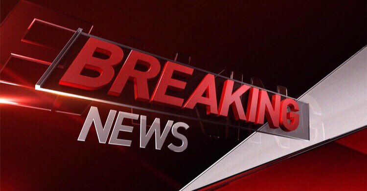 focusnewsaus's tweet photo. Breaking: Another person has died after the volcanic eruption in New Zealand earlier this month, bringing the death toll to 17 #NZ #breaking #news https://t.co/6CyOU8Rdfs
