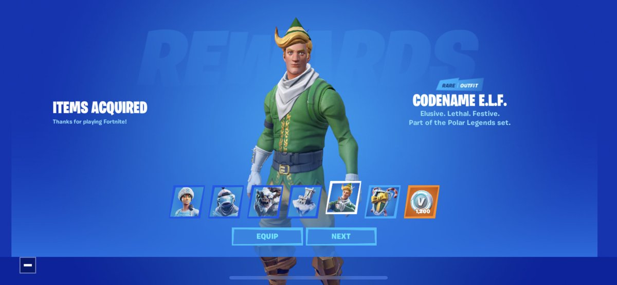 Lazarbeam On Twitter I Remember When You Say Use Code Lachy For