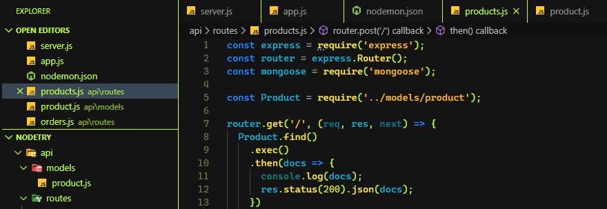 pragmaticlu's tweet photo. @Sylens__ @seuinflavio @code here's what I made out of it. You made my life so much better. https://t.co/W0xj1W8W1F
