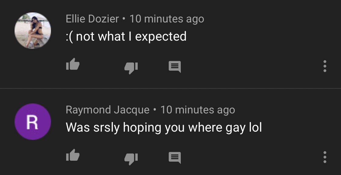 Maddie Smith 🌔🌿✨ tweet media