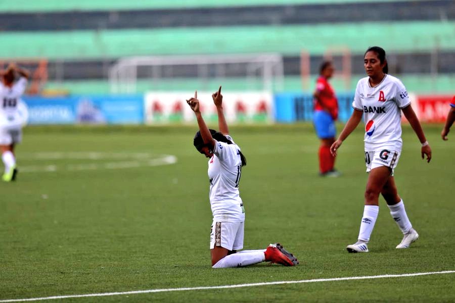 ALBO SV 🅰️ tweet media