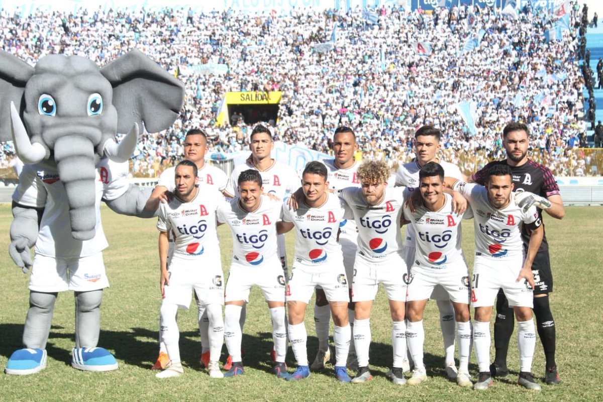 ALBO SV 🅰️ tweet media