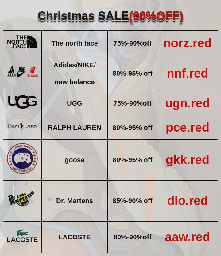 FireGeneration_'s tweet image. 