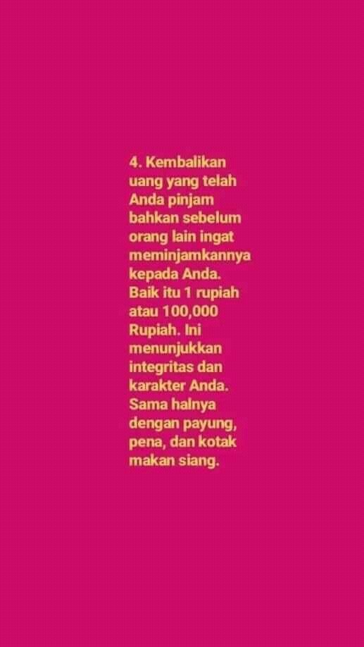 ggoodboyss's tweet photo. 15 Etika dalam dalam hidup yang kalian pahami 

Sumber Draft ITS https://t.co/Z2GMsgaAJg