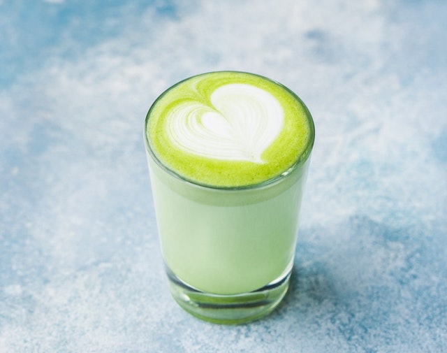 DiabetesINFL's tweet photo. The Power of Matcha Green Tea, product review https://t.co/XYoGxKifp3 https://t.co/BrzoNmFXPj