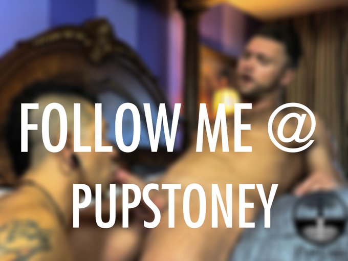 A new #superfan is enjoying what I just posted. You can too by clicking here: https://t.co/gxTraOf9Rt