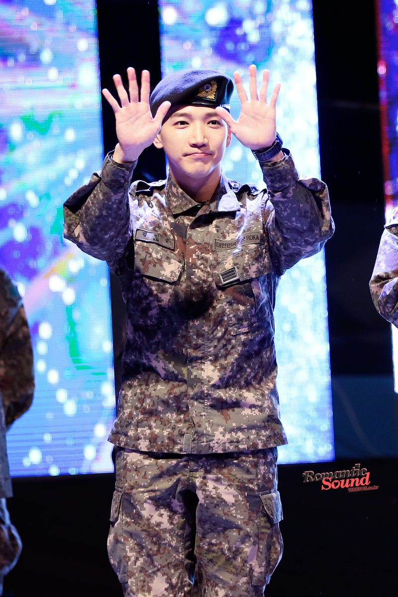D-10