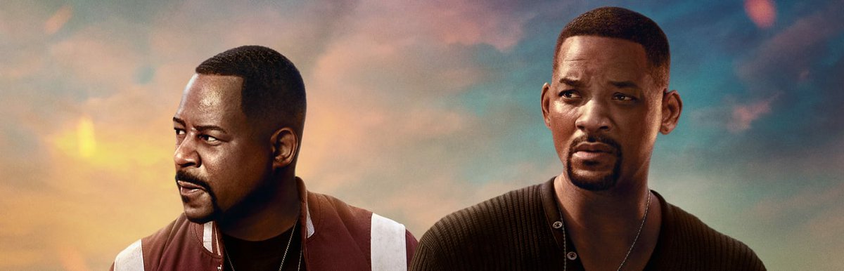 bad boys for life full movie bad boys for life full movie
