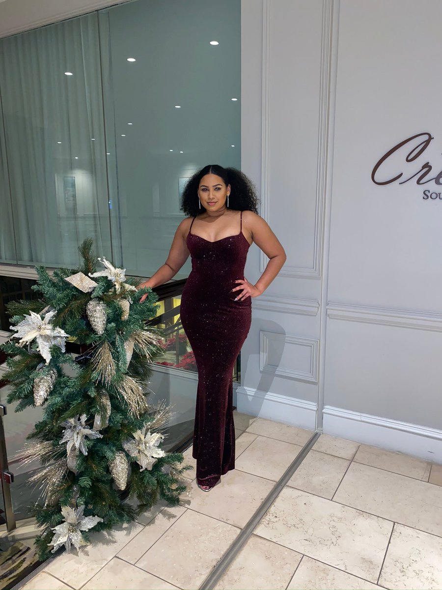aliyahbowen's tweet photo. A little wine to set the mood 🍷 https://t.co/ObvTJBuUmo
