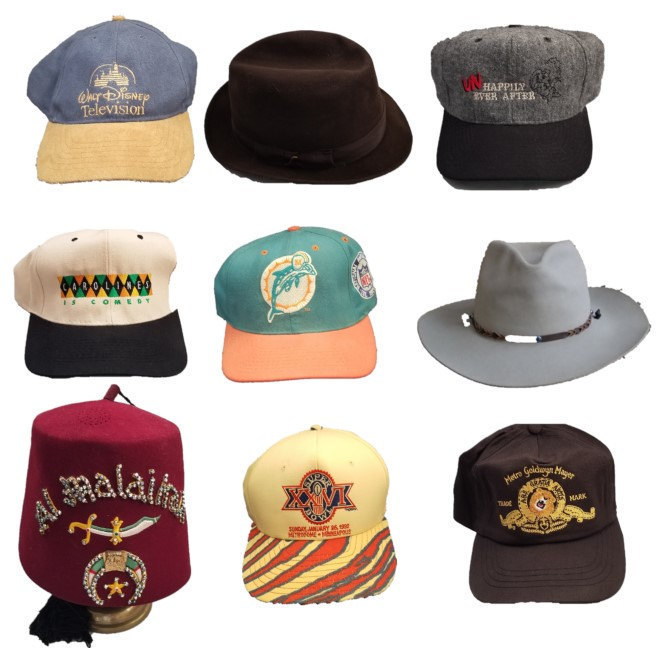 LanceLyon5's tweet photo. Shop my sale: 25% off. https://t.co/oQXXCfug7g #etsy #wheebeevintage #etsyfinds #etsygifts #etsysale #etsycoupon #shopsmall https://t.co/7hg1vAqiTZ