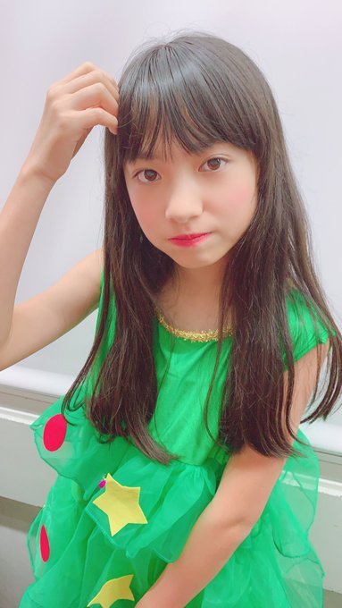 Twitterのコスプレ画像29