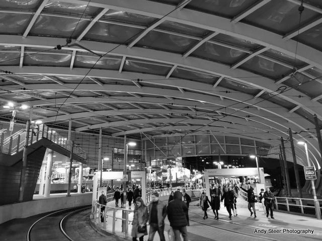asephotographer's tweet photo. Manchester https://t.co/rcTH0A4v7j