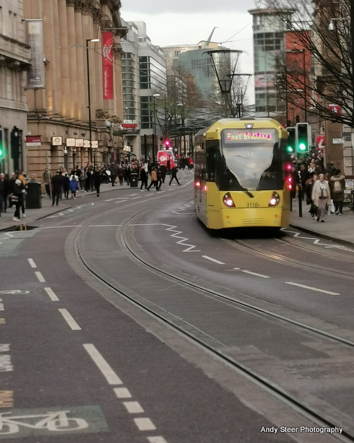 asephotographer's tweet photo. Manchester https://t.co/rcTH0A4v7j