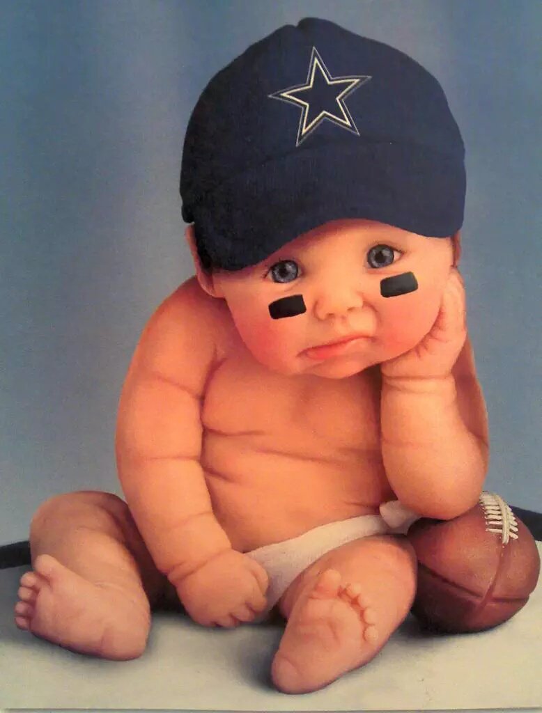 GreenTuffy's tweet photo. #Cowboys lose... https://t.co/xkscYswHvq
