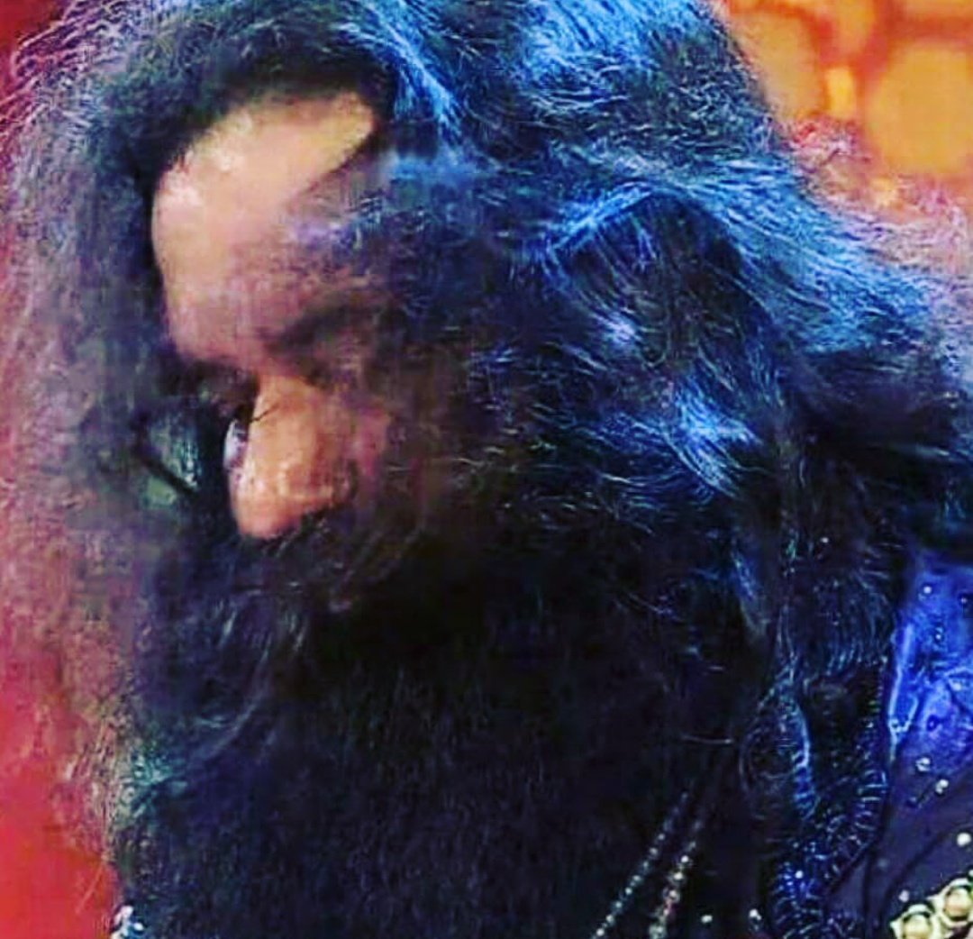 MuskanMonga2's tweet photo. मिलता है सच्चा सुख केवल🙏🏻
सतगुरु जी तुम्हारे चरणों में😇💓
@Gurmeetramrahim ☘💓☘ https://t.co/X1zPcLcU8u