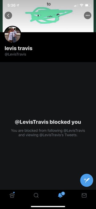 Hey ladies - be careful - this #fake sugar daddy is a #scammer ... #fakesugardaddy   Will say he&rsquo;s gonna<a href="/tag/fake"class="tags">#fake</a><a href="/tag/sugardaddy"class="tags"><span>#sugardaddy</span></a><a href="/tag/scammer"class="tags"><span>#scammer</span></a><a href="/tag/fakesugardaddy"class="tags"><span>#fakesugardaddy</span></a>