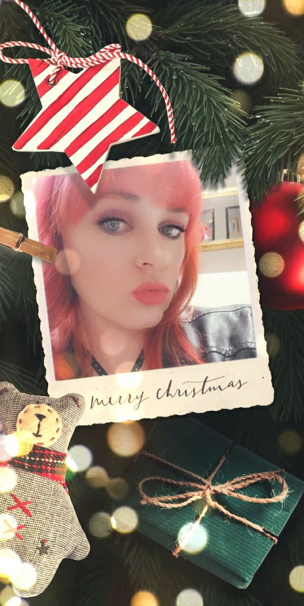 eve_might's tweet photo. Just uploaded last night's pics to my Crush, now only $2.99! All Adam and Eve b/g videos are still 50% off! Pleeeaasse go vote for me in the Holiday Hottie contest. https://t.co/t7rSQsJ3jZ https://t.co/D8dyvbcyro