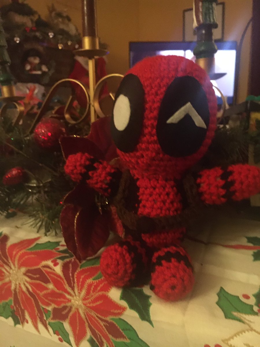 JLesiak0224's tweet photo. @VancityReynolds https://t.co/ukQv6ywHEf