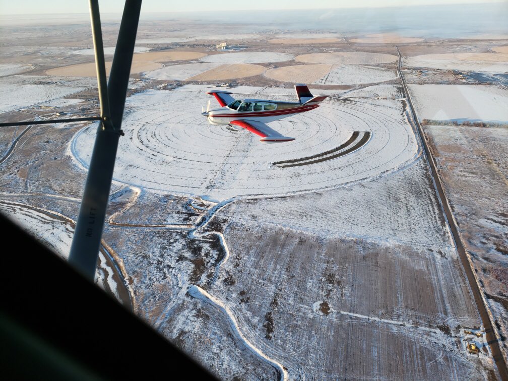 JakeKroll2's tweet photo. I have a hard time stayin on the ground.. https://t.co/HMw8E3bXhP